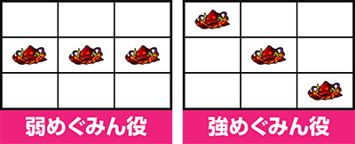 �p�`�X�����̑f���炵�����E�ɏj�����I