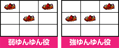 �p�`�X�����̑f���炵�����E�ɏj�����I