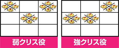 �p�`�X�����̑f���炵�����E�ɏj�����I