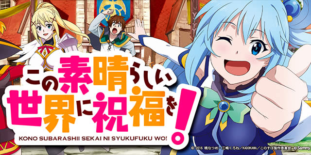 �p�`�X�����̑f���炵�����E�ɏj�����I