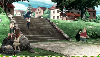 �p�`�X�����̑f���炵�����E�ɏj�����I