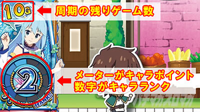 �p�`�X�����̑f���炵�����E�ɏj�����I