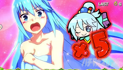 �p�`�X�����̑f���炵�����E�ɏj�����I