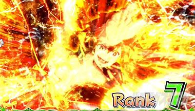 �p�`�X�����̑f���炵�����E�ɏj�����I