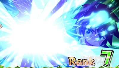 �p�`�X�����̑f���炵�����E�ɏj�����I