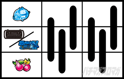 �ς����� �����̃t�����Y