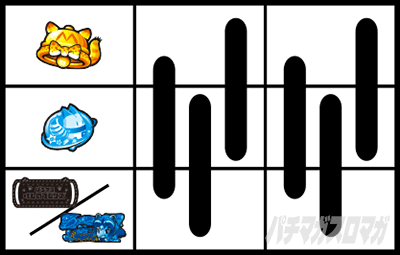 �ς����� �����̃t�����Y