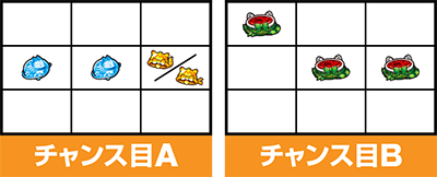 �ς����� �����̃t�����Y