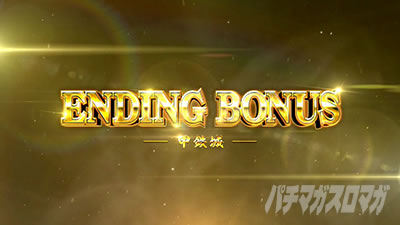 �p�`�X���b�S��̃J�o�l��