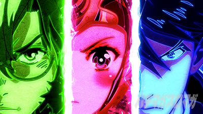 �p�`�X���b�S��̃J�o�l��