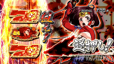 �p�`�X���b�S��̃J�o�l��