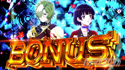 �p�`�X���b�S��̃J�o�l��