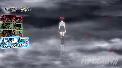 �p�`�X���b�S��̃J�o�l��