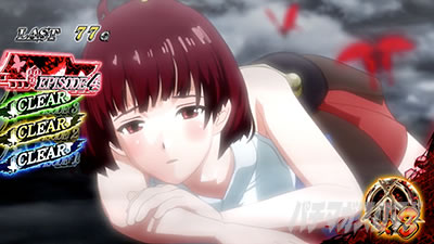 �p�`�X���b�S��̃J�o�l��