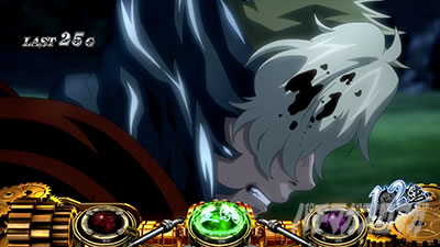 �p�`�X���b�S��̃J�o�l��