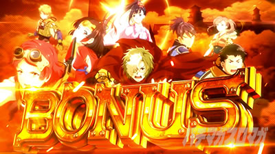 �p�`�X���b�S��̃J�o�l��