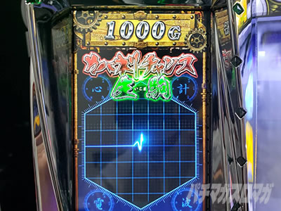 �p�`�X���b�S��̃J�o�l��