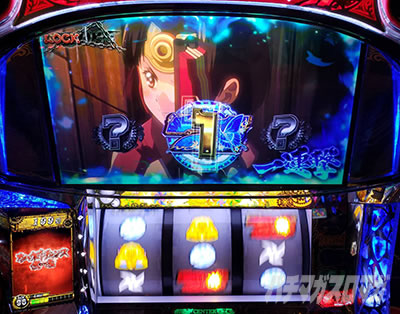 �p�`�X���b�S��̃J�o�l��