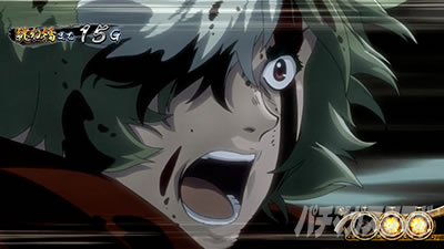 �p�`�X���b�S��̃J�o�l��