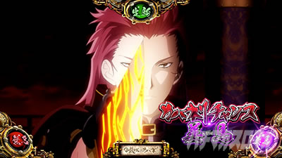 �p�`�X���b�S��̃J�o�l��