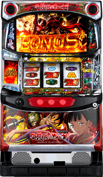 �p�`�X���b�S��̃J�o�l��