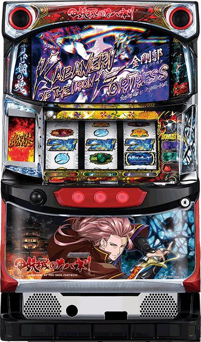 �p�`�X���b�S��̃J�o�l����ʐ^