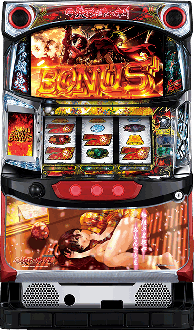 �p�`�X���b�S��̃J�o�l����ʐ^