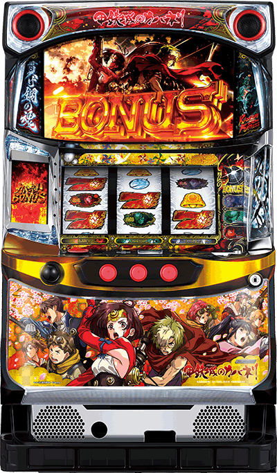 �p�`�X���b�S��̃J�o�l����ʐ^