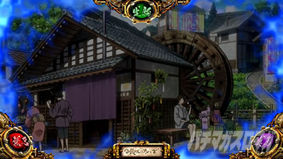 �p�`�X���b�S��̃J�o�l��