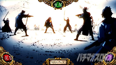 �p�`�X���b�S��̃J�o�l��