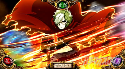 �p�`�X���b�S��̃J�o�l��