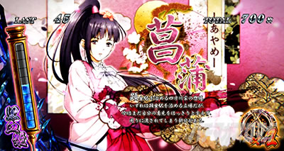 �p�`�X���b�S��̃J�o�l��