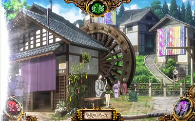 �p�`�X���b�S��̃J�o�l��