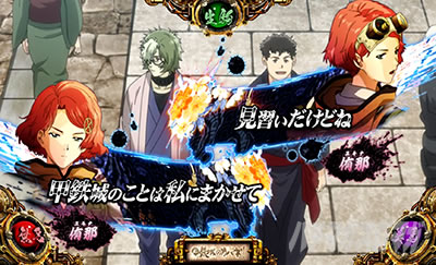 �p�`�X���b�S��̃J�o�l��