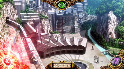 �p�`�X���b�S��̃J�o�l��