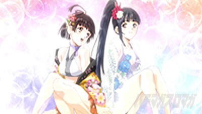 �p�`�X���b�S��̃J�o�l��