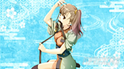 �p�`�X���b�S��̃J�o�l��