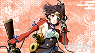 �p�`�X���b�S��̃J�o�l��