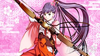 �p�`�X���b�S��̃J�o�l��