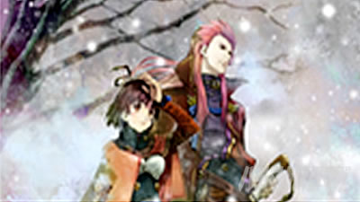 �p�`�X���b�S��̃J�o�l��