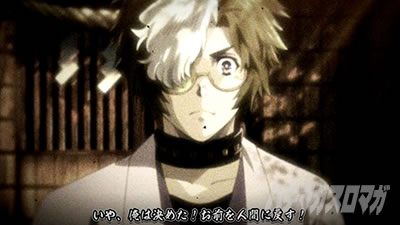 �p�`�X���b�S��̃J�o�l��