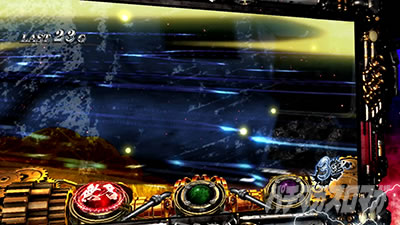 �p�`�X���b�S��̃J�o�l��