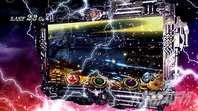 �p�`�X���b�S��̃J�o�l��