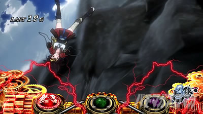 �p�`�X���b�S��̃J�o�l��