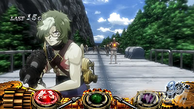 �p�`�X���b�S��̃J�o�l��