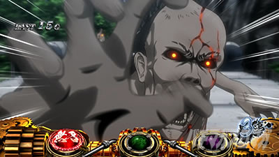 �p�`�X���b�S��̃J�o�l��