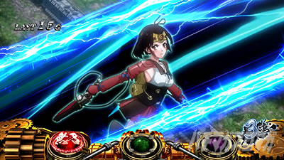 �p�`�X���b�S��̃J�o�l��