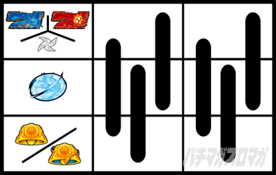 �p�`�X���b�S��̃J�o�l��