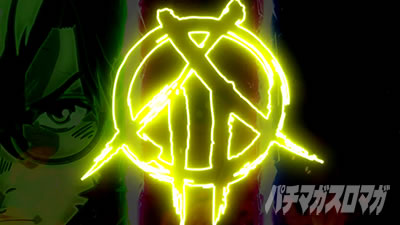 �p�`�X���b�S��̃J�o�l��