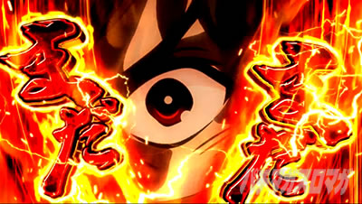 �p�`�X���b�S��̃J�o�l��